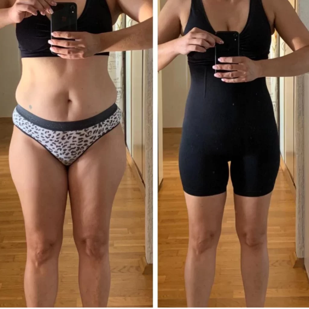 Design-sem-nome-33-1024x1024