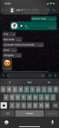 WhatsApp-Image-2024-04-01-at-14.25.46-2-qsltph7hwtsif1tcpxh0sctnsgkn5xg83o6h78kykg (1)