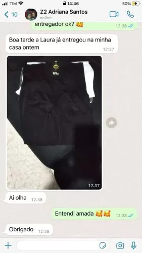 WhatsApp-Image-2024-04-01-at-14.25.46-3-qsltpdg55hnd4lytbvuiidrtex36b51ar5kja4qj9c (1)