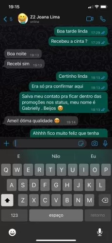 WhatsApp-Image-2024-04-01-at-14.25.46-4-qsltq6l51cr94ishlqfy5of3tv3jxr8z75sl5pjbwg