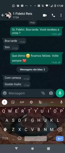 WhatsApp-Image-2024-04-01-at-14.25.46-5-qsltq2tsa0m3u2xy7otfvpd9gbm32yu1un6n8lowlc