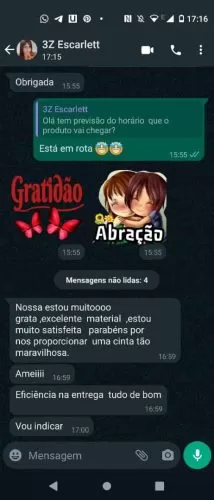 WhatsApp-Image-2024-04-01-at-14.25.46-6-qsltq009pii8v921o5lk682vo5zzfviuu986srt340