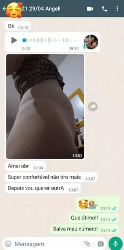 WhatsApp-Image-2024-04-01-at-14.25.47-4-qsltpk10hbwddvp99gowhu41km6qt0rf424xn2gs1s