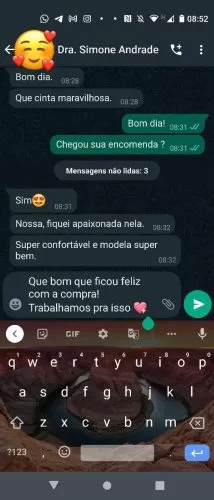 WhatsApp-Image-2024-04-01-at-14.25.47-qsltpw8wy6d3kt7ia3z1w911amiil33xhqm8vnynsw